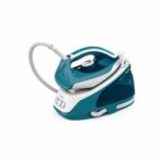 Tefal SV 6131 E0 recenze
