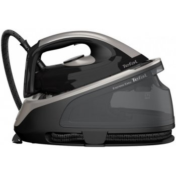 Tefal SV 6140 E0 recenze