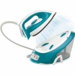 Tefal SV 7111 E0 recenze