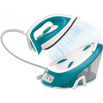 Tefal SV 7111 E0 recenze