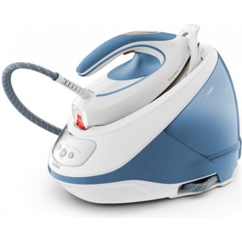 Tefal SV 9202 E0 recenze
