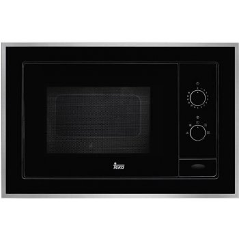 Teka ML 820 BI BX recenze