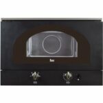 Teka MWR 22 BI ATBS recenze