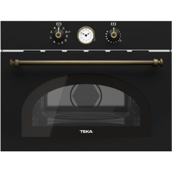 Teka MWR 32 BIA ATBS recenze