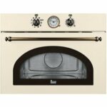 Teka MWR 32 BIA VNBS recenze