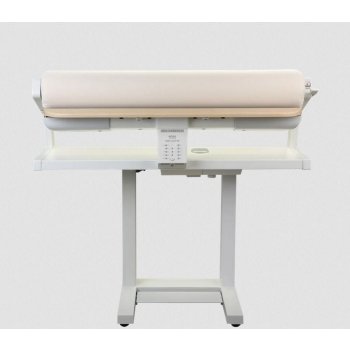 Texi HP Ironnette 103 recenze