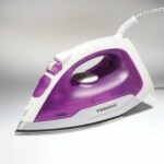 Tiross TS-526 recenze