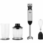 Tristar MX-4829 recenze