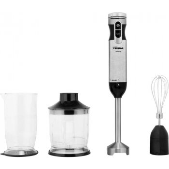 Tristar MX-4829 recenze