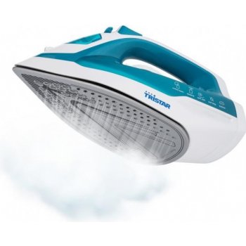 Tristar ST 8320 recenze