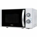 VIVAX MWO-2078 recenze