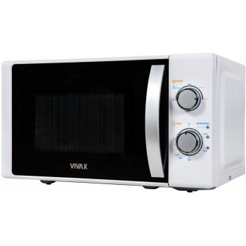 VIVAX MWO-2078 recenze