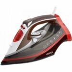 Vivax IR-2201CC recenze
