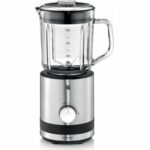 WMF KITCHEN 4164 90011 recenze