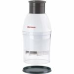 Westmark Kompakt recenze