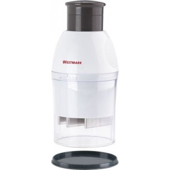 Westmark Kompakt recenze