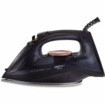 ZELMER ZIR 1505 recenze