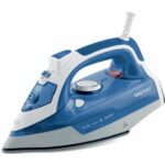 ZELMER ZIR 3285 recenze