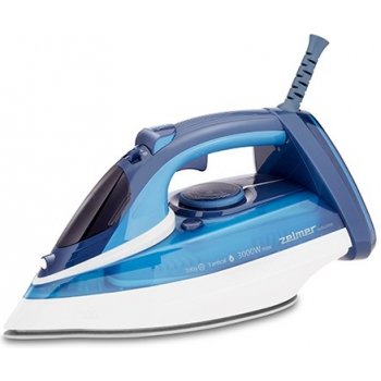 ZELMER ZIR 3300 recenze