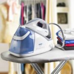 ZELMER ZIS 8700 recenze