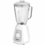 ZELMER ZSB 4707 recenze