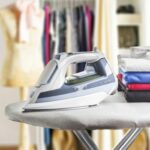 Zelmer ZIR 3200 recenze