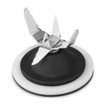 Zelmer ZSB 4799 recenze