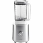Zwilling Enfinigy 53002-000 stříbrný recenze