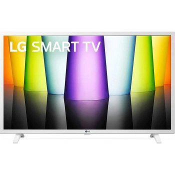 LG 32LQ6380 recenze