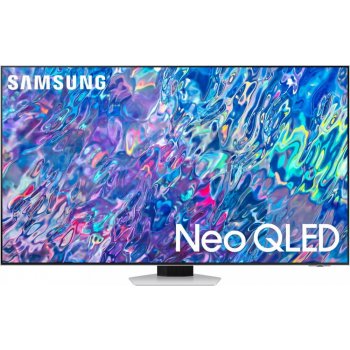 Obrázok Samsung QE75QN85B hodnotenie
