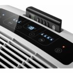 DeLonghi PAC EM82 recenze