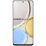 Honor Magic4 Lite 5G 6GB/128GB recenze