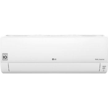 LG Prestige F09MT recenze