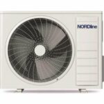 NORDline Delfin SMVH24B-5A2A3NG recenze