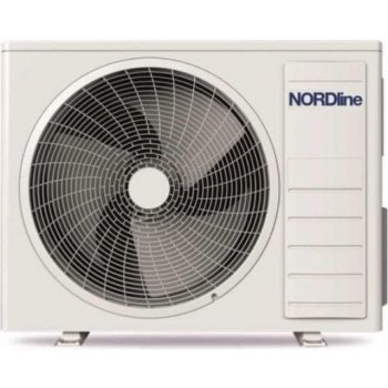 NORDline Delfin SMVH24B-5A2A3NG recenze