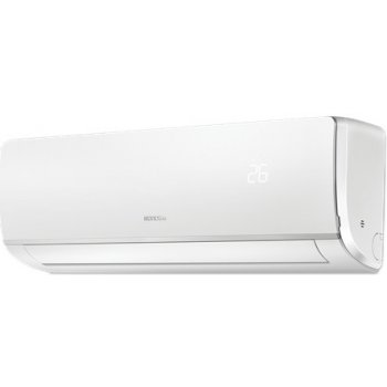 NORDline Delfin SMVH24B-5A2A3NG(I) recenze