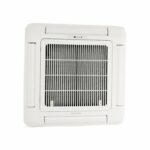 NORDline SCVH12A-A3NA(I) recenze