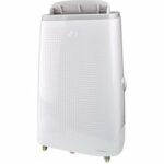 Nedis WIFIACMB1WT16 recenze