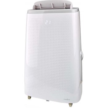 Nedis WIFIACMB1WT16 recenze