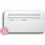 Olimpia Splendid Unico Art 12 HP recenze