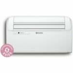 Olimpia Splendid Unico Art 12 SF recenze