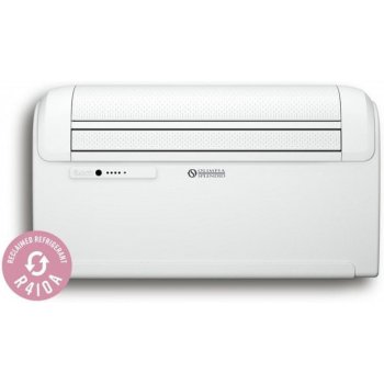 Olimpia Splendid Unico Art 12 SF recenze