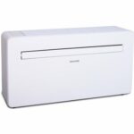 SINCLAIR ASM-12PI recenze