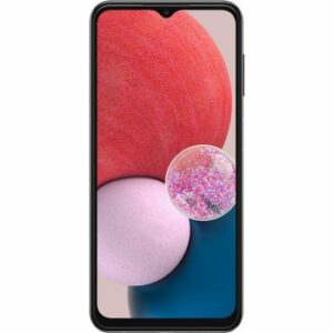 Fotografie Samsung Galaxy A13 A135 4GB/64GB recenzía