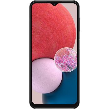 Obrázok Samsung Galaxy A13 A135 4GB/64GB hodnotenie