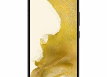 Mobilní telefon Samsung Galaxy S22 5G S901B 8GB/256GB - Recenze
