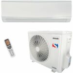 Sinclair Keyon SIH + SOH 12 BIK recenze