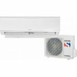 Sinclair Keyon SIH SOH-18BIK recenze