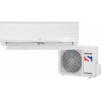 Sinclair Keyon SIH SOH-18BIK recenze