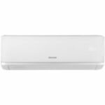 Sinclair Ray SIH-18BIR recenze